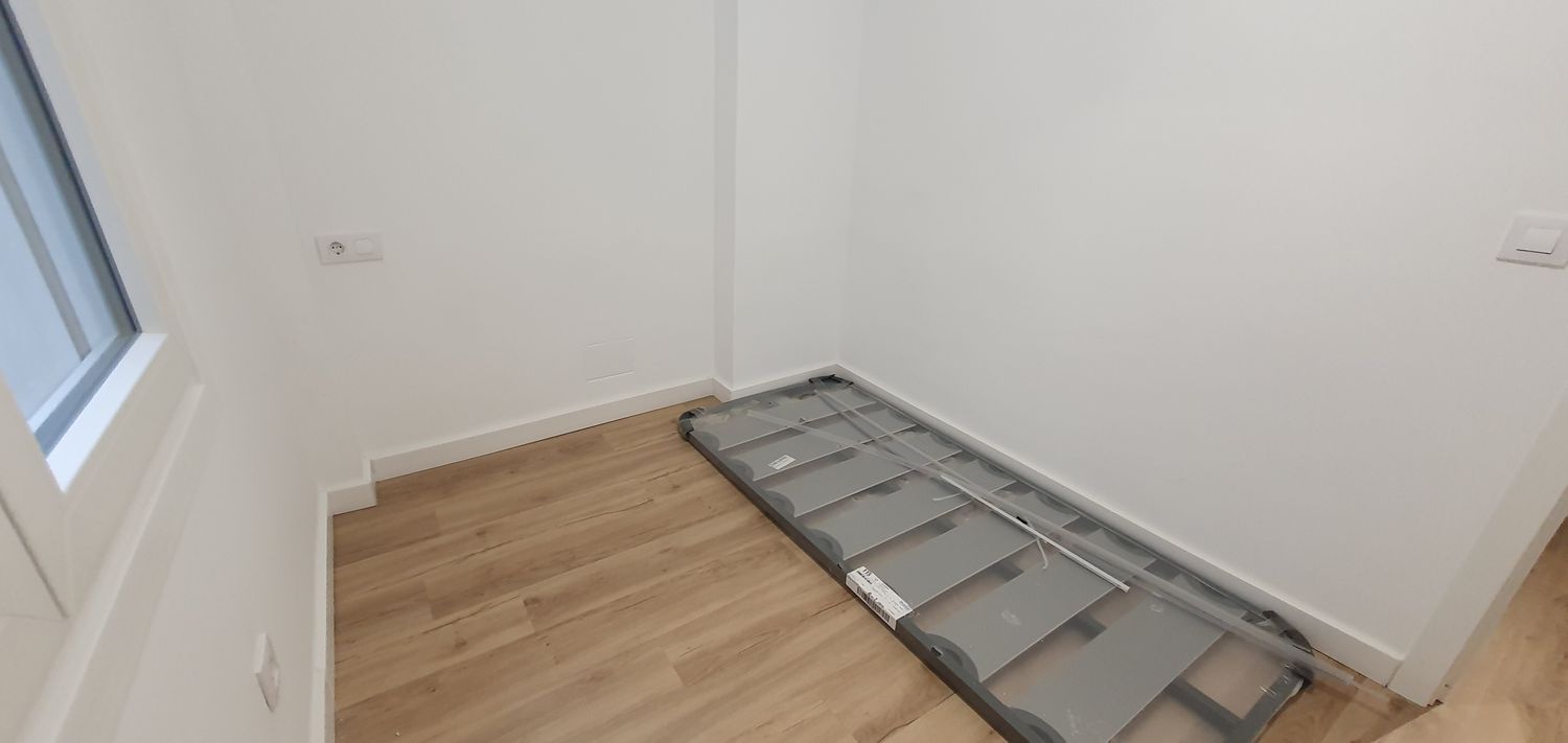 Piso en calle Comercio, 13 - Foto 18