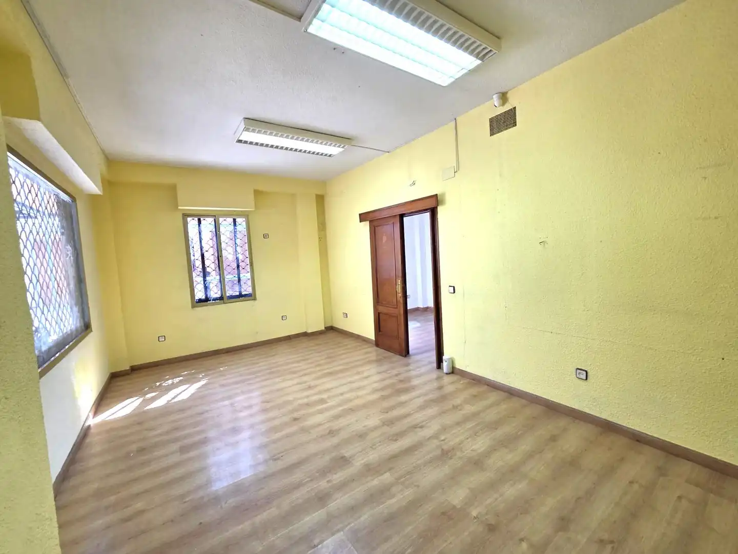 Local comercial en  Calle TERUEL - Foto 14