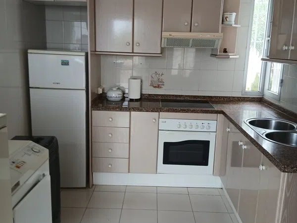 Chalet adosado en Calle Géminis, 76 - Foto 11