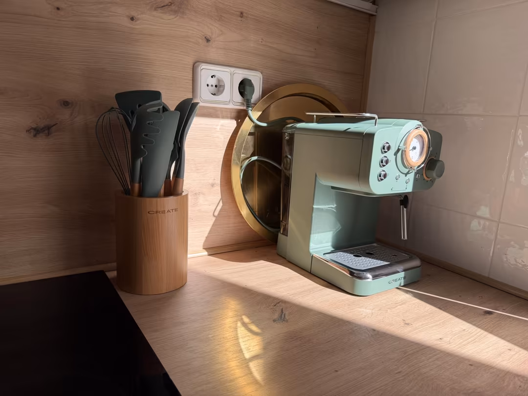 Apartamento en  Carrer del Músic Peydró 18 - Foto 12