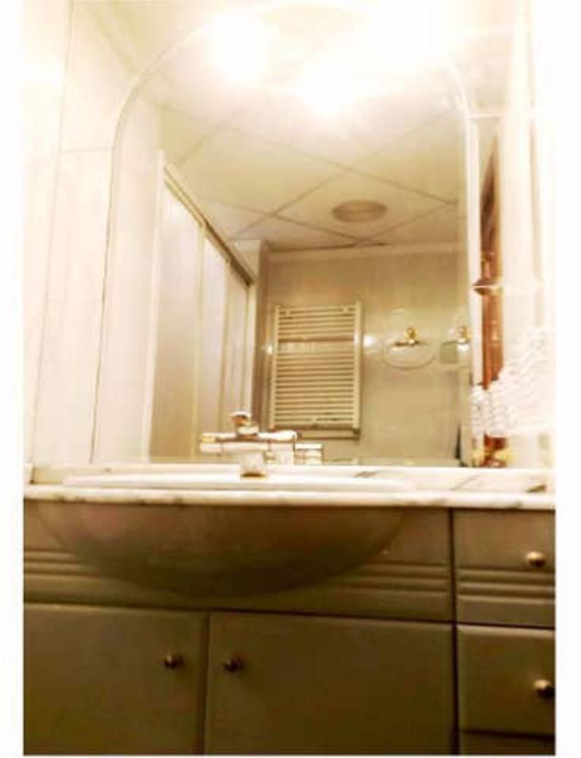 Piso en Fuensanta - Foto 9