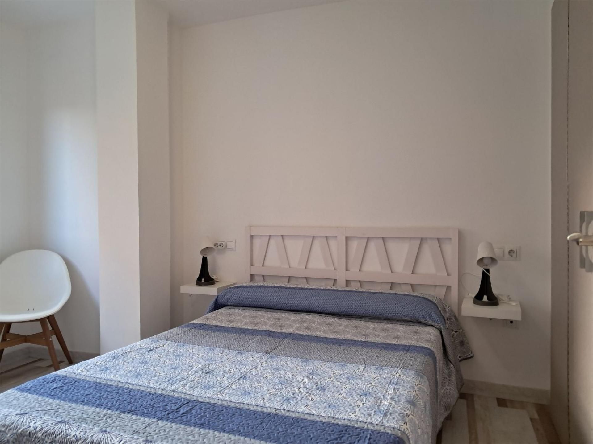 Piso en  Calle de Ubrique 3 - Foto 6