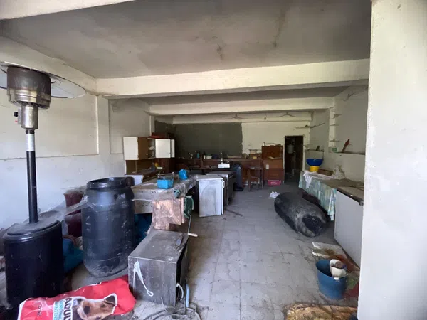 Casa de pueblo en Lg Vilaseca, 145 - Foto 24