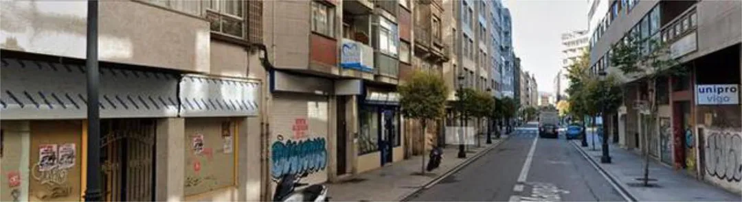 Piso en barrio del cura - Foto 7