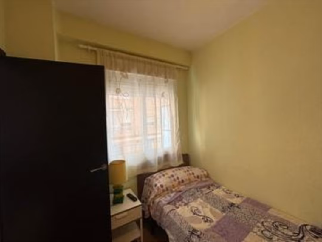 Piso en  Carrer Sidi-Ifni 11 - Foto 12