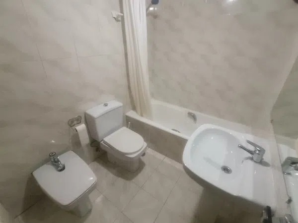 Piso en Iturrama, Iturrama - Foto 10