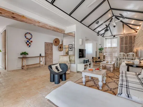 Casa de pueblo en Urbanización Montecarlo, 2 - Foto 17