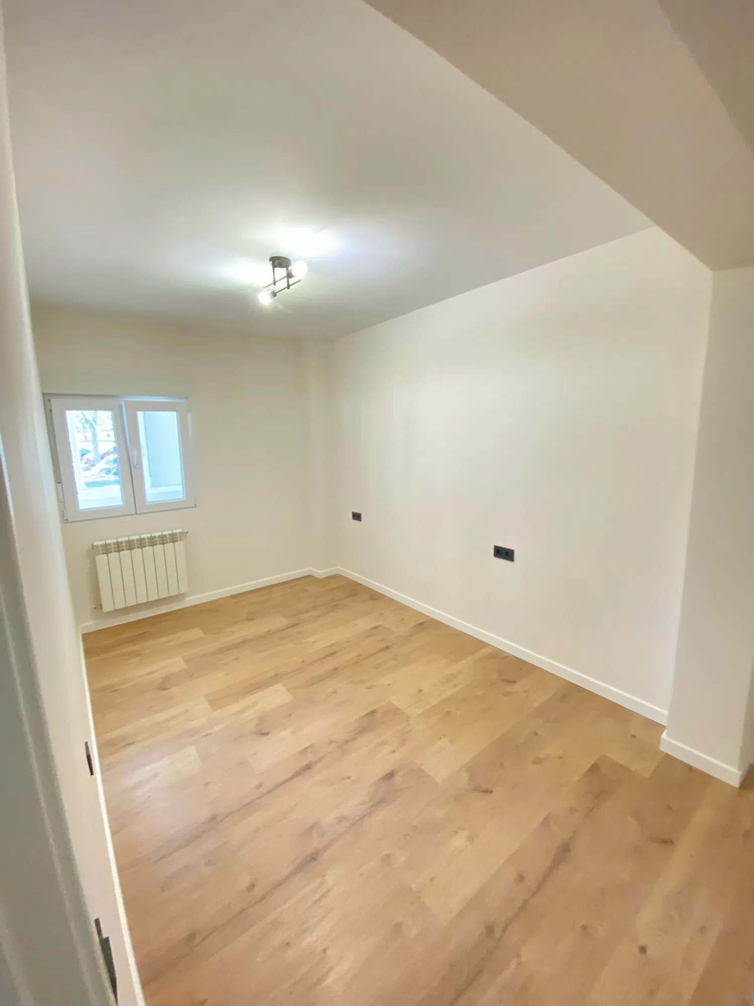 Piso en Colonia Occidente, 3 - Foto 16