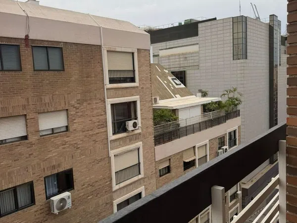 Piso en Ensanche-Diputación, Ensanche-Diputación - Foto 6