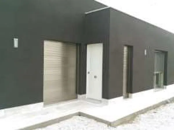 Casa o chalet independiente en A-91, 94, Zarcilla de Ramos-Doña Inés, Zarcilla de Ramos-Doña Inés - Foto 4