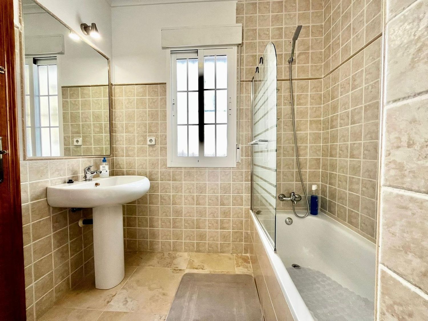 Chalet pareado en Calle Cabo San Vicente, 22, Lomas de Cabo Roig - Foto 19
