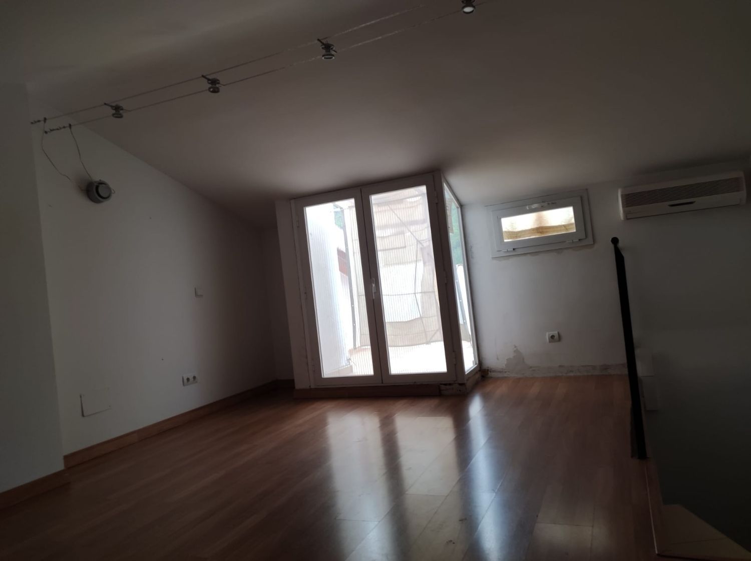 Chalet pareado en Calle de la Pau, 31 - Foto 4
