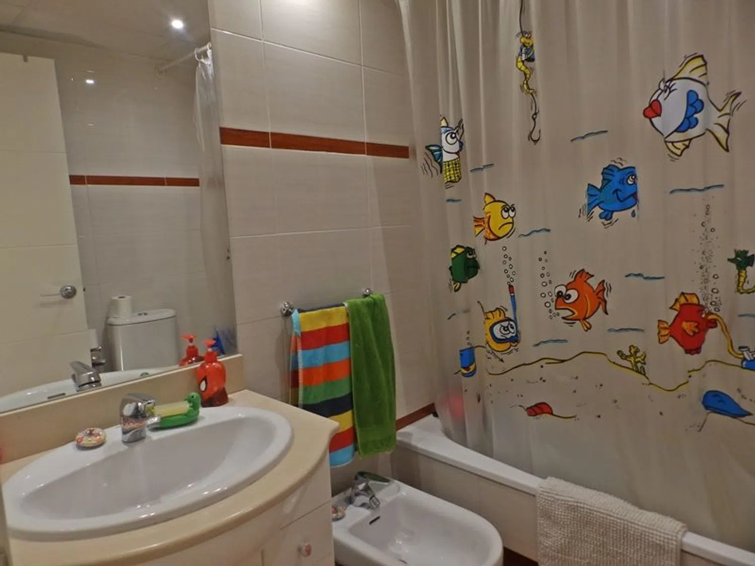 Piso en calle del Monasterio de las Batuecas, 15 - Foto 17