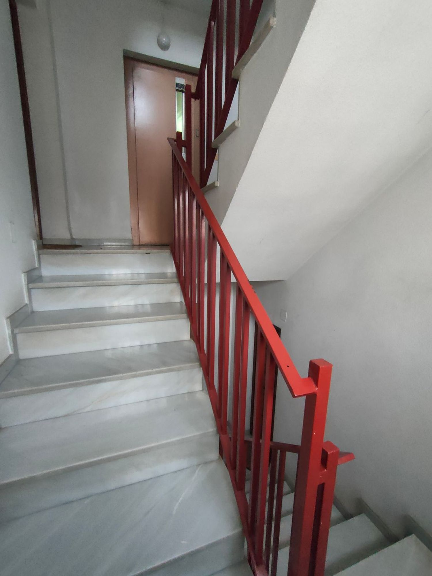 Piso en calle Gracia, 13 - Foto 20