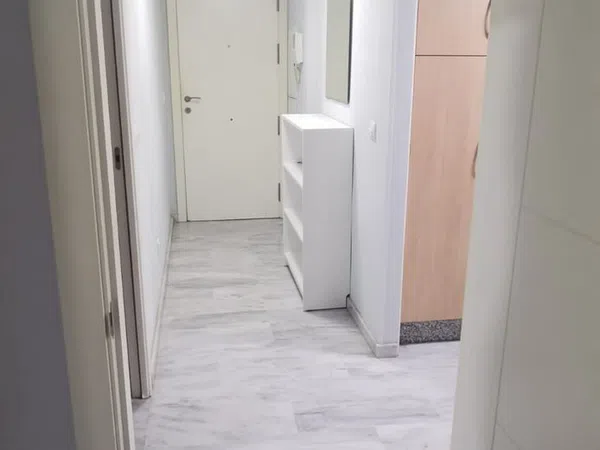 Piso en Camino Viejo de Vélez, 2, Playa del Rincón, Playa del Rincón - Foto 23