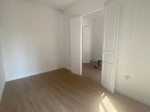 Piso en Calle dels Sapadors, En Corts - Foto 10