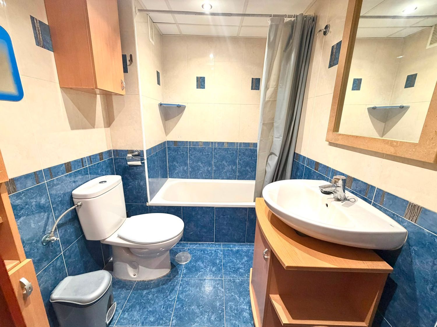 Piso en Calle Bailén, 65, Centro, Centro - Foto 11