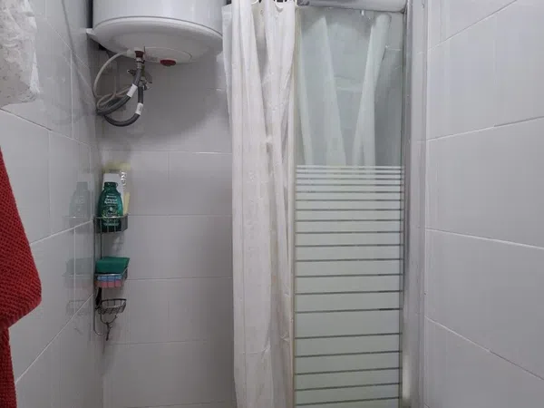 Estudio en Camino de Ronda, 1, San Blas - Foto 10