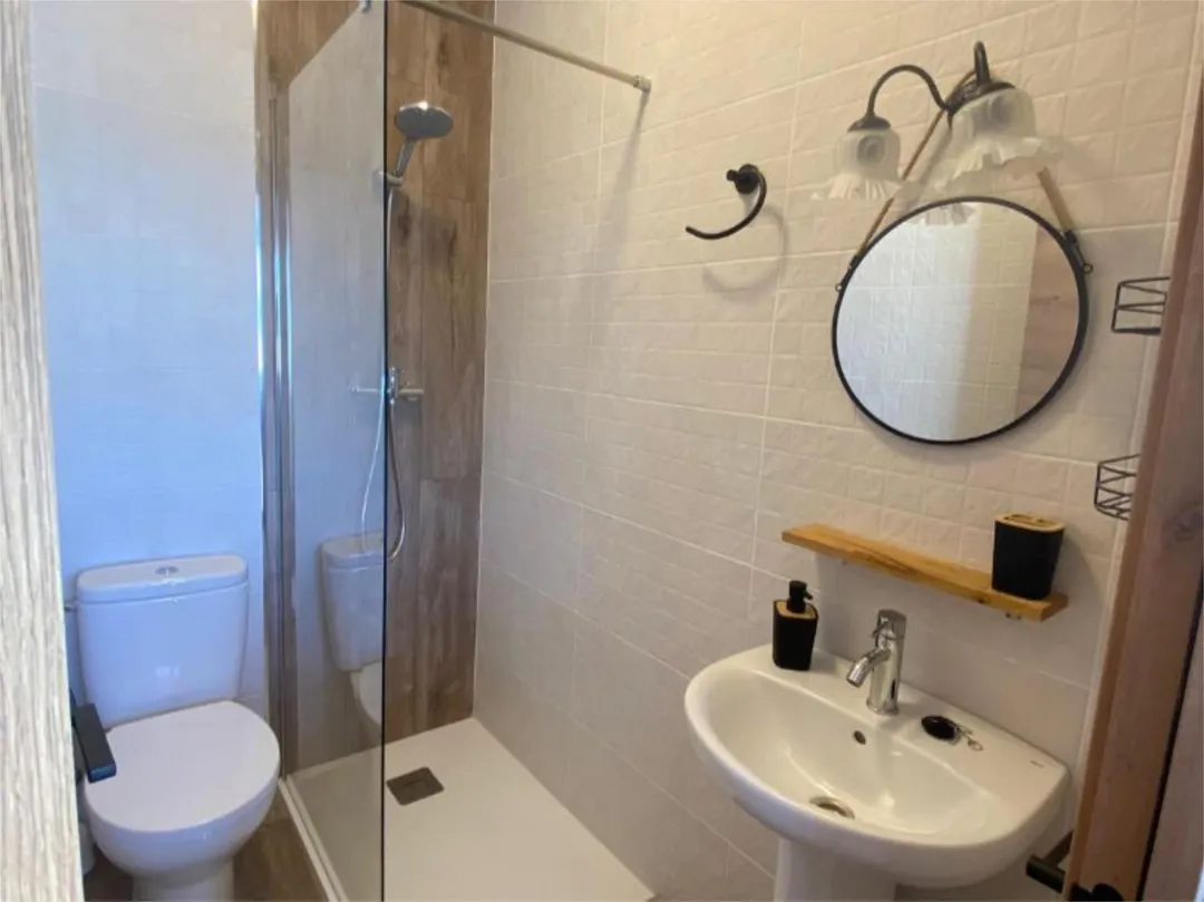 Apartamento en  Carril Jilguero 11 - Foto 6