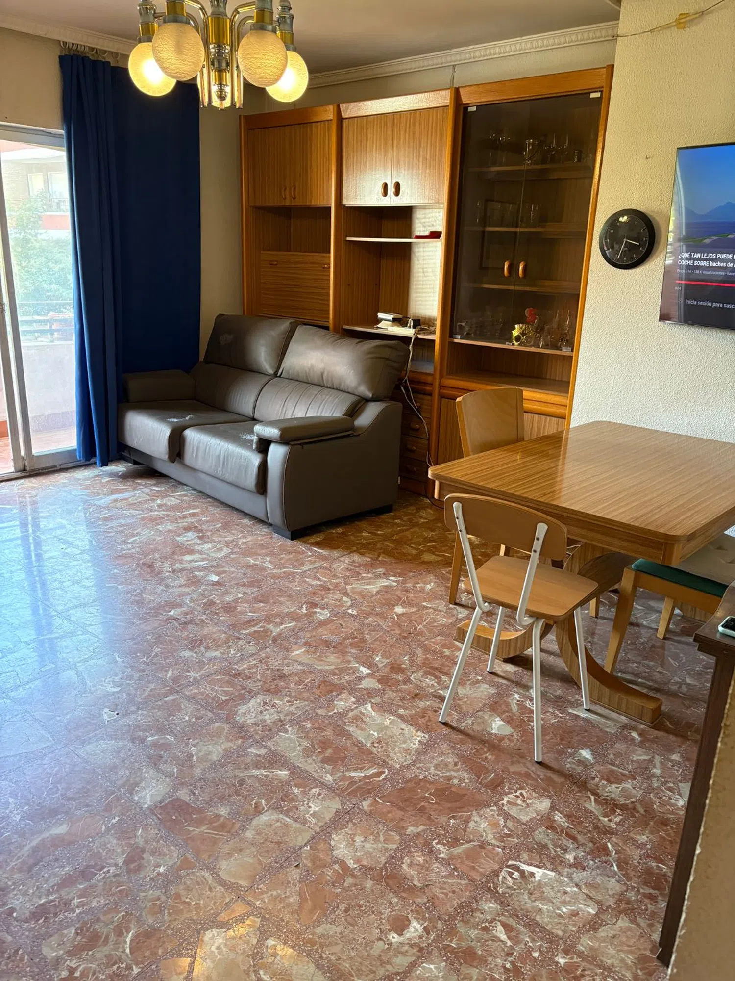 Piso en Barrio Villaverde Alto - Foto 1