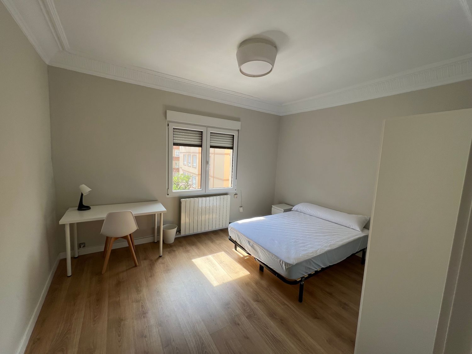 Piso en Calle de Cortes de Aragón, 28, Doctor Cerrada - Foto 5