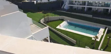Piso en Torreblanca - Foto 2
