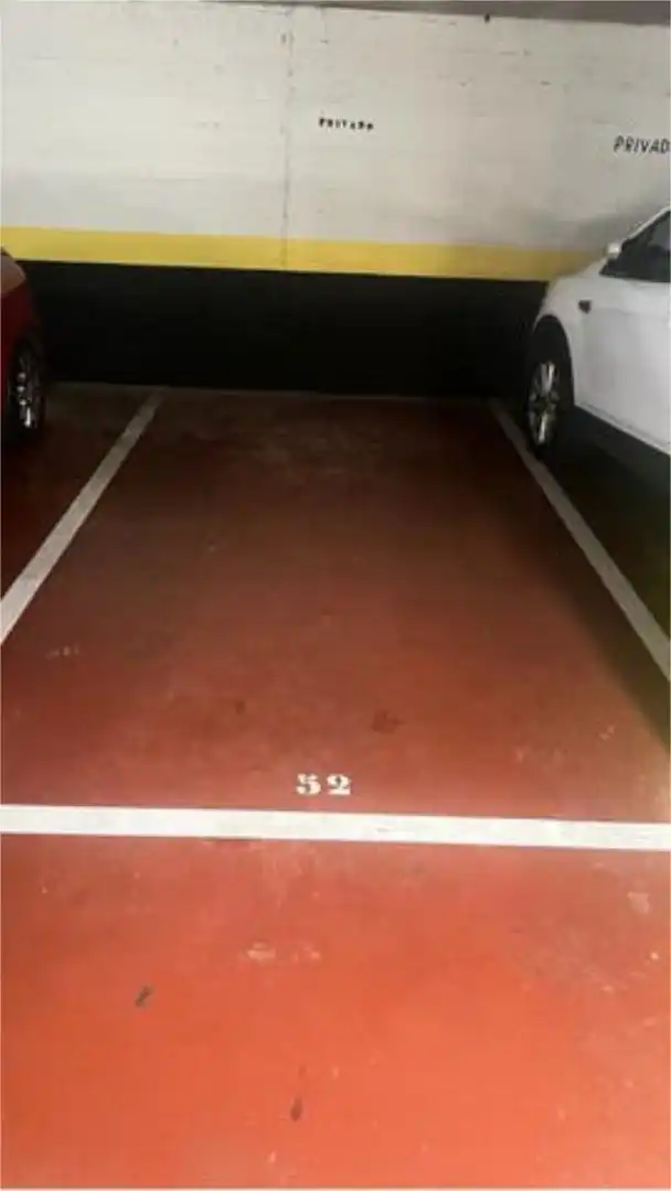 Piso en Benalmadena - Foto 8