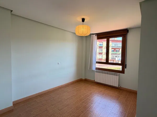 Chalet adosado en Calle Mundigalay, 3 a, Sansomendi - Ali, Sansomendi - Ali - Foto 18