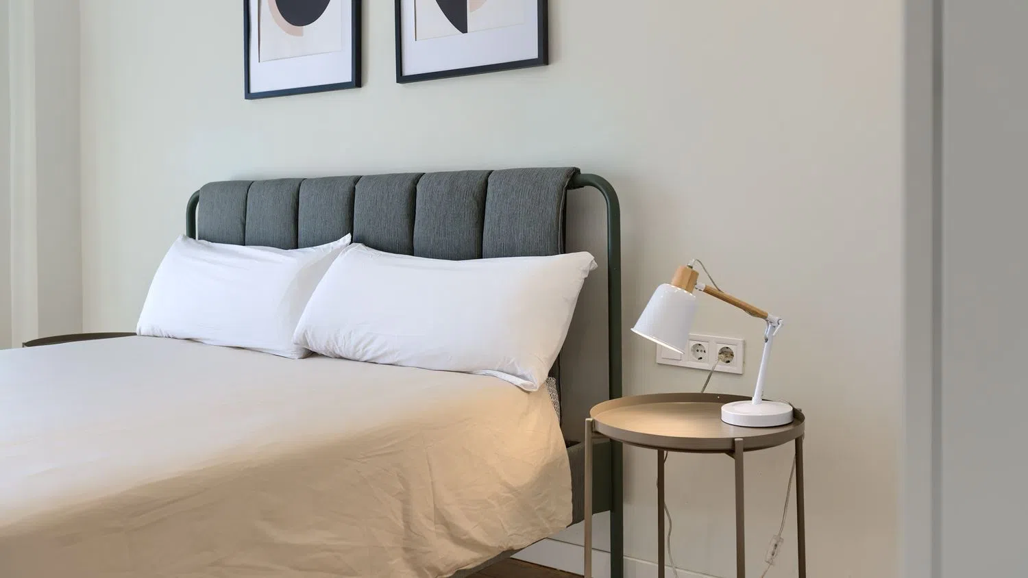 Piso en calle de Roca, 14 - Foto 20