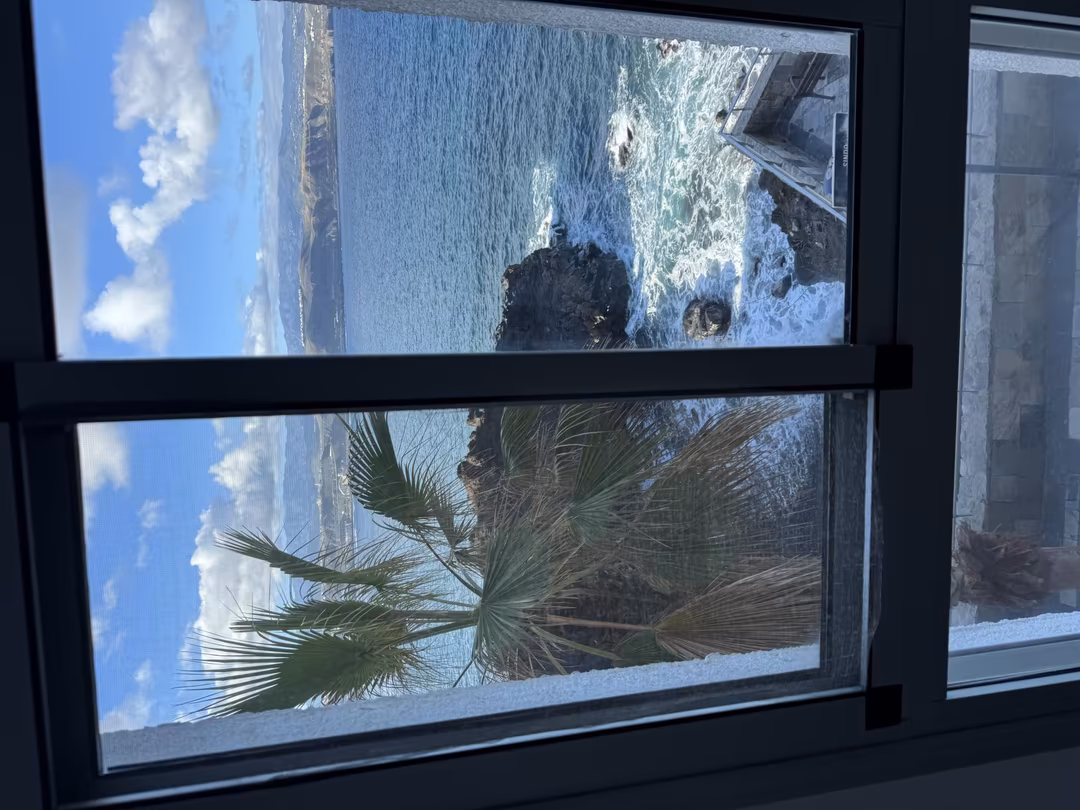 Piso en  Calle Duodécima 9 - Foto 3