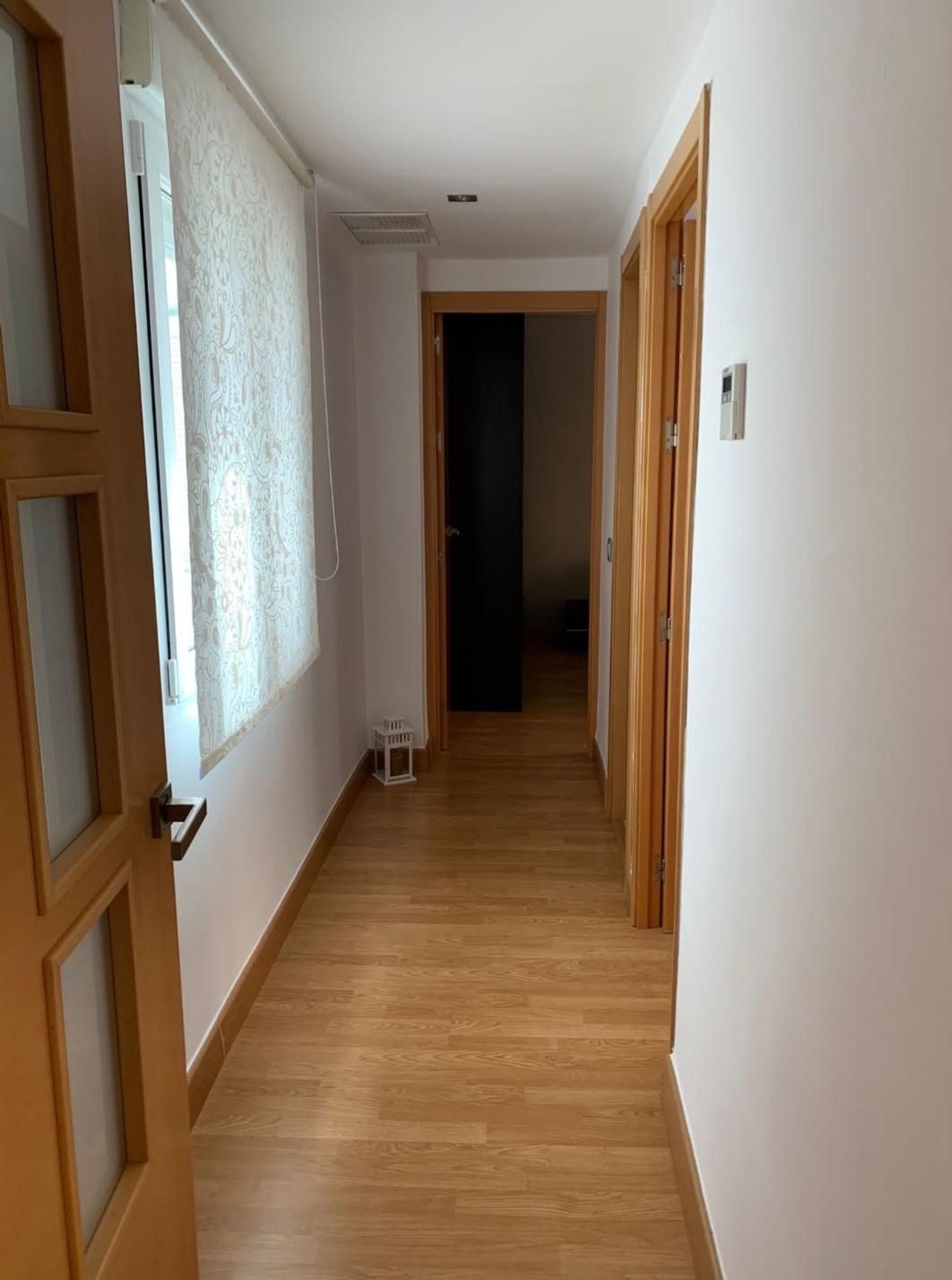Piso en Avenida del Cairo, 8, El Cairo - Foto 5