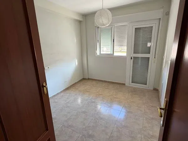Piso en Calle Moreno Nieto, 6, Victoria Eugenia - Foto 10
