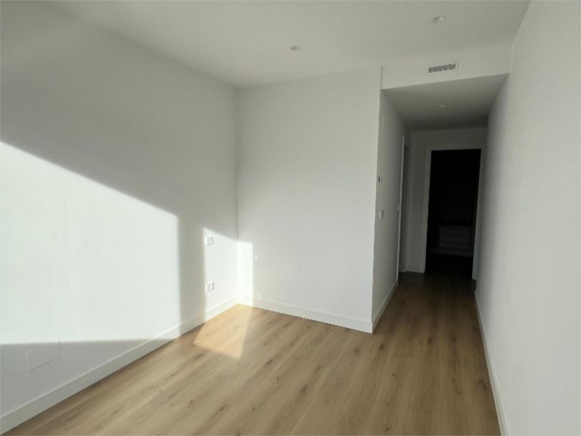 Piso en  Calle José Ribera 4 - Foto 25