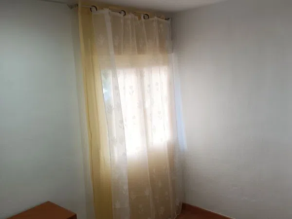 Piso en Zarzaquemada, Zarzaquemada - Foto 12