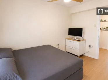 Piso en Godella - Foto 12