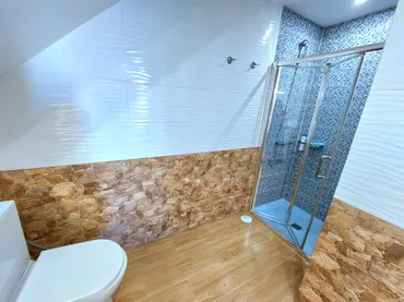 Apartamento en Las Palmas de Gran Canaria - Foto 15