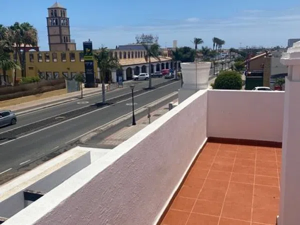 Chalet pareado en Avenida Fuerteventura, 3, Corralejo, Corralejo - Foto 16