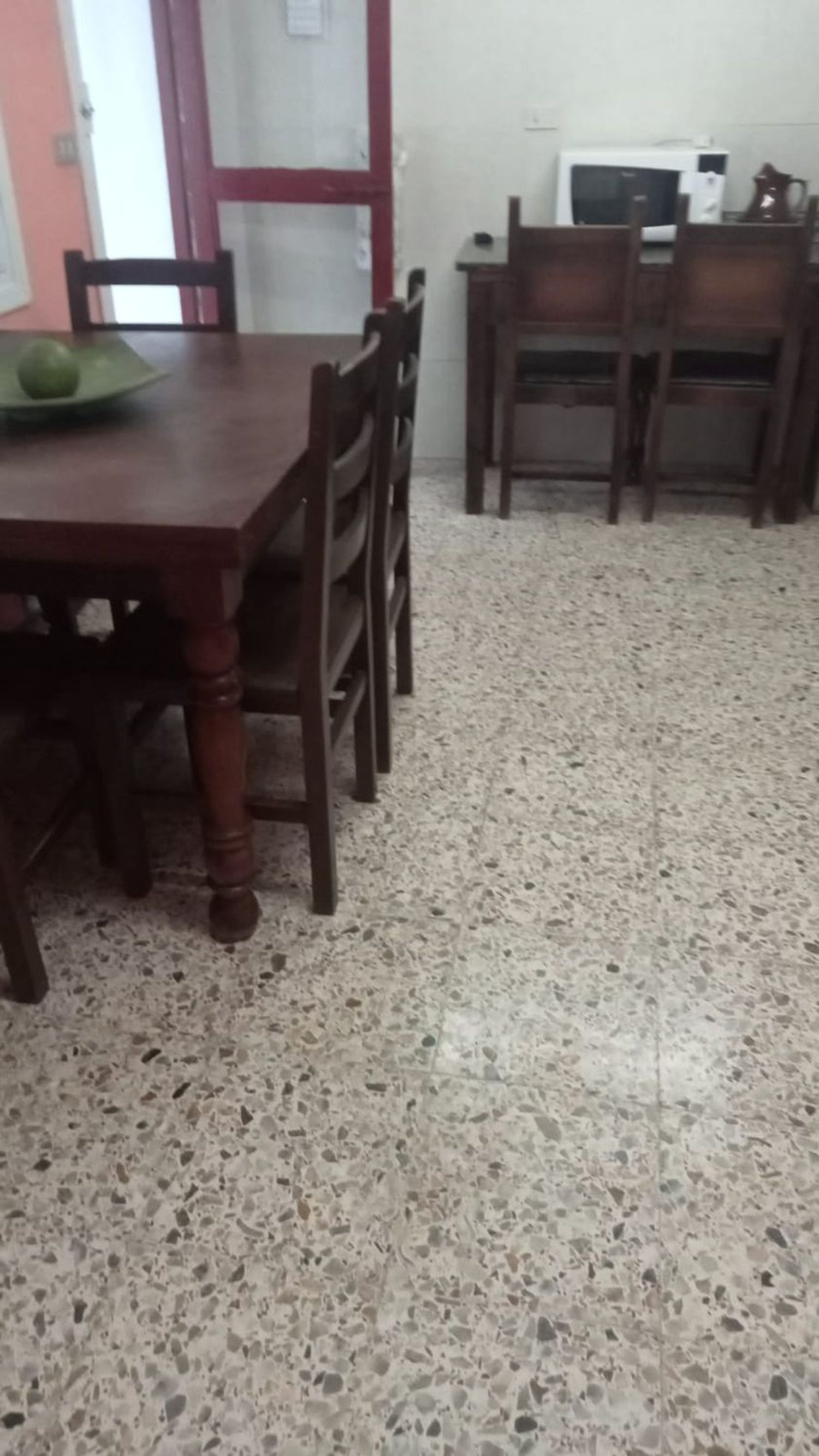 Chalet adosado en Avenida de Pablo Rubio, 5 - Foto 17