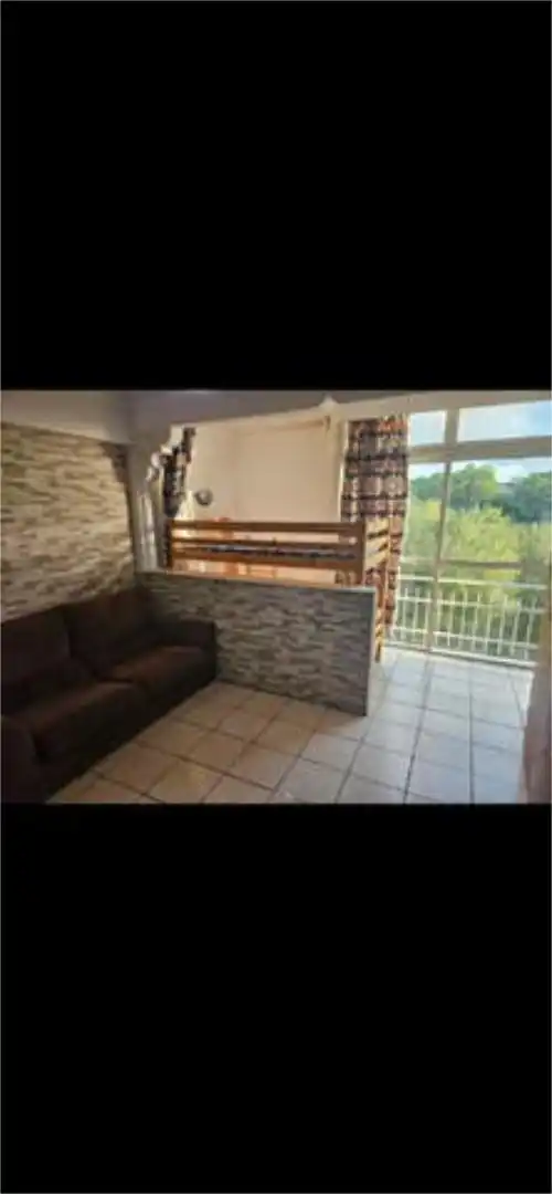 Estudio en Cales De Mallorca - Foto 2