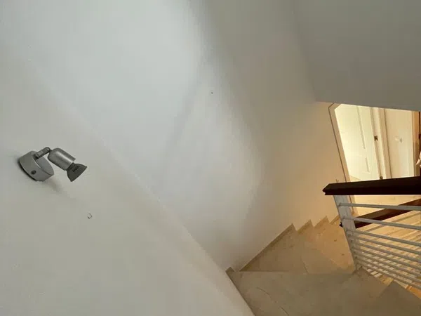 Chalet adosado en Limonar - Foto 21