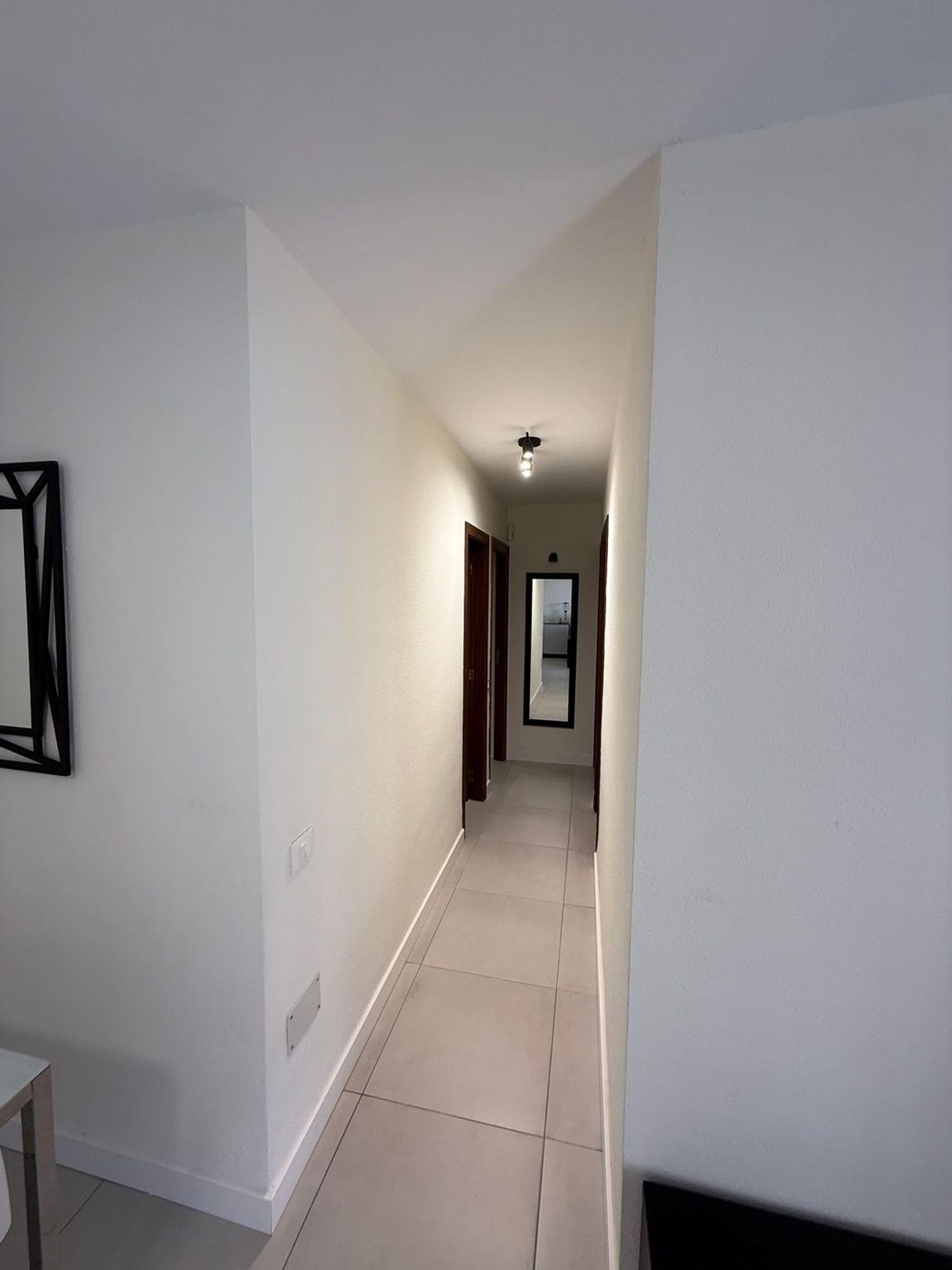 Piso en Calle Piedra Redonda, Adeje Los Olivos, 16, Casco Urbano, Casco Urbano - Foto 4