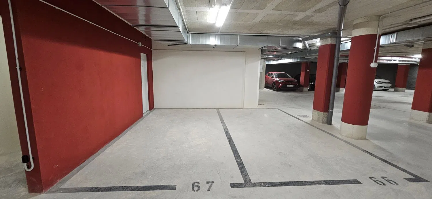 Piso en avenida Catedratico Soler, 33 - Foto 29