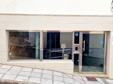 Planta baja en  Calle Princesa Guayarmina 29 - Foto 1