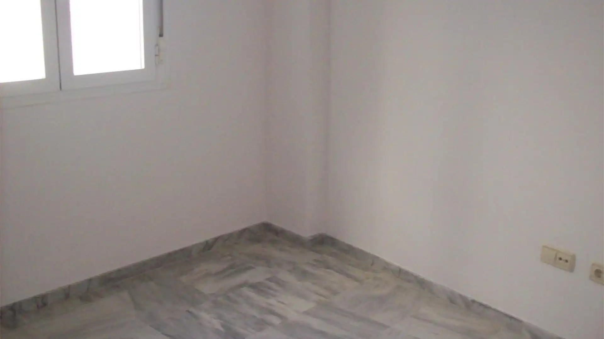 Piso en  Avenida de las Ciencias 27 - Foto 15