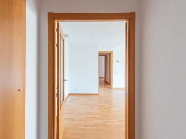 Piso en Copenhaguen, 242, Can Llong - Foto 6