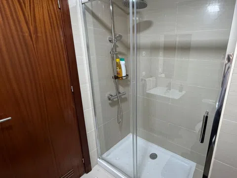 Piso en calle José M Millares Sall Poeta, 19 - Foto 11