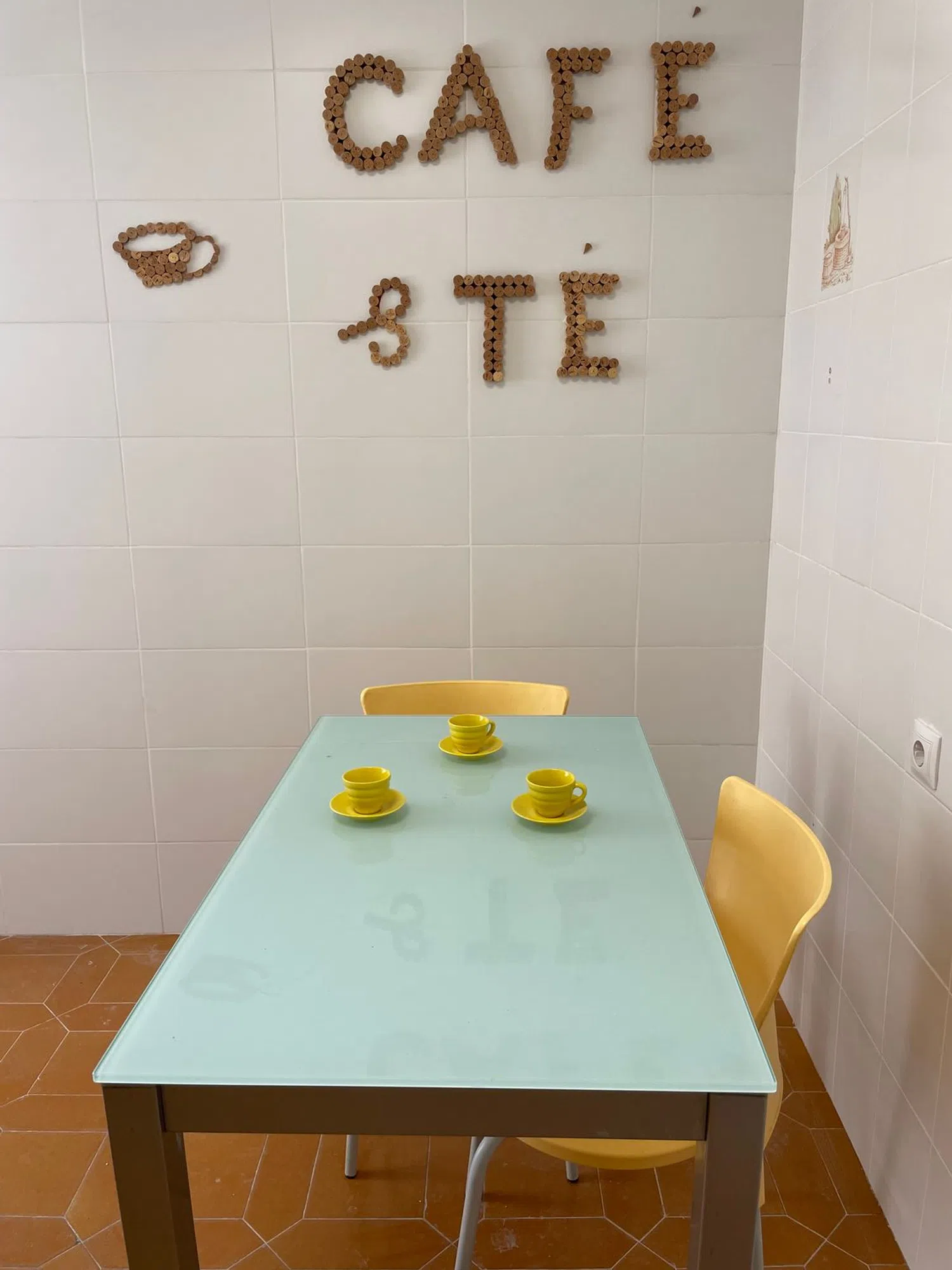Piso en calle la Fuente, 77 - Foto 10