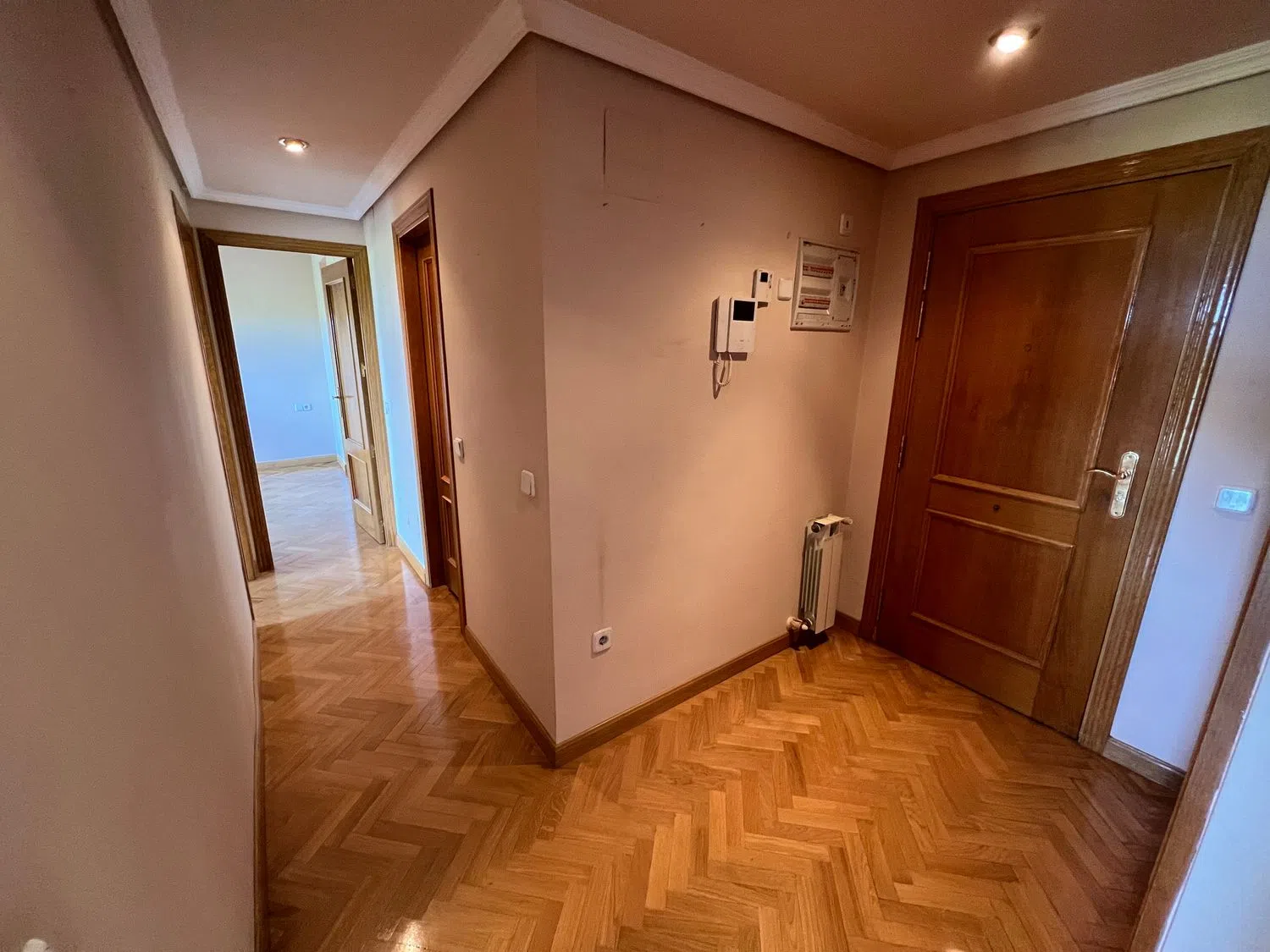 Piso en avenida España, 78 - Foto 6