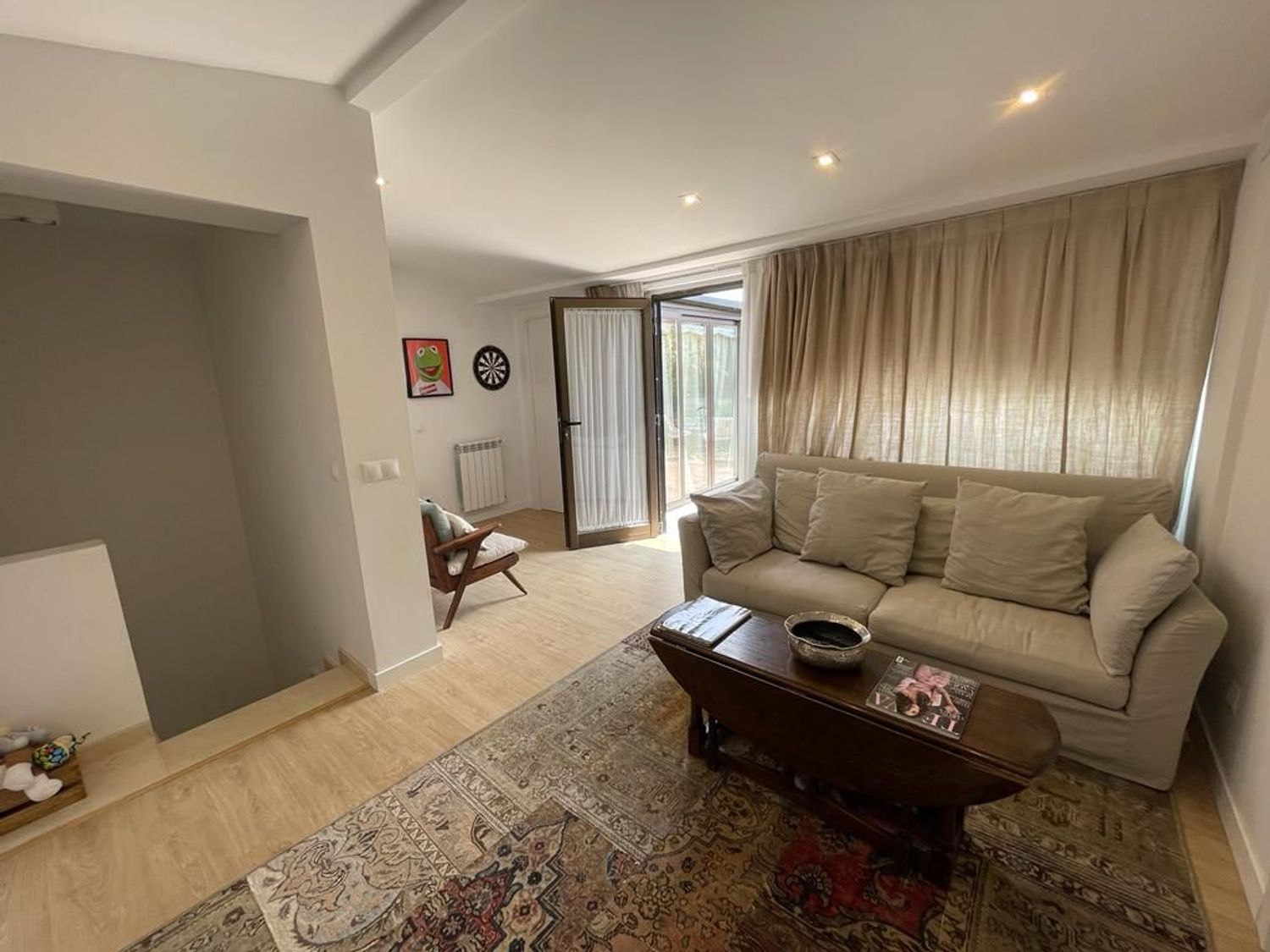 Ático en avenida de Machupichu, 23 - Foto 19