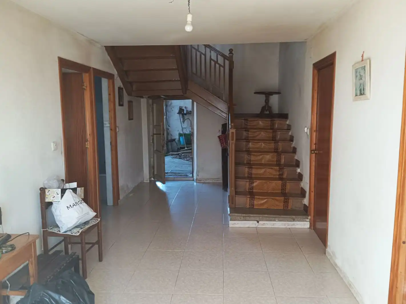 Piso en  Calle de las Piscinas 44 - Foto 4